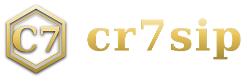 cr7sip logo