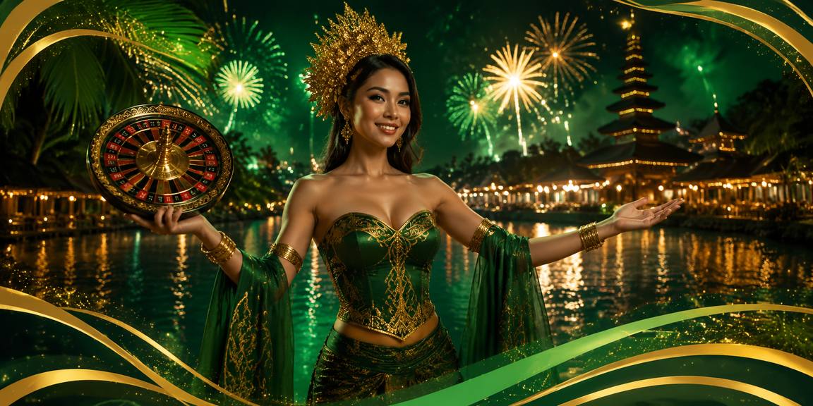 cr7sip cr7sip Dota 2 Markets for Indonesia
